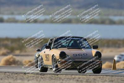 media/Dec-13-2025-PCA San Diego (Sat) [[71f2fcee4c]]/4-Yellow Group/Session 1 (Turn 14)/